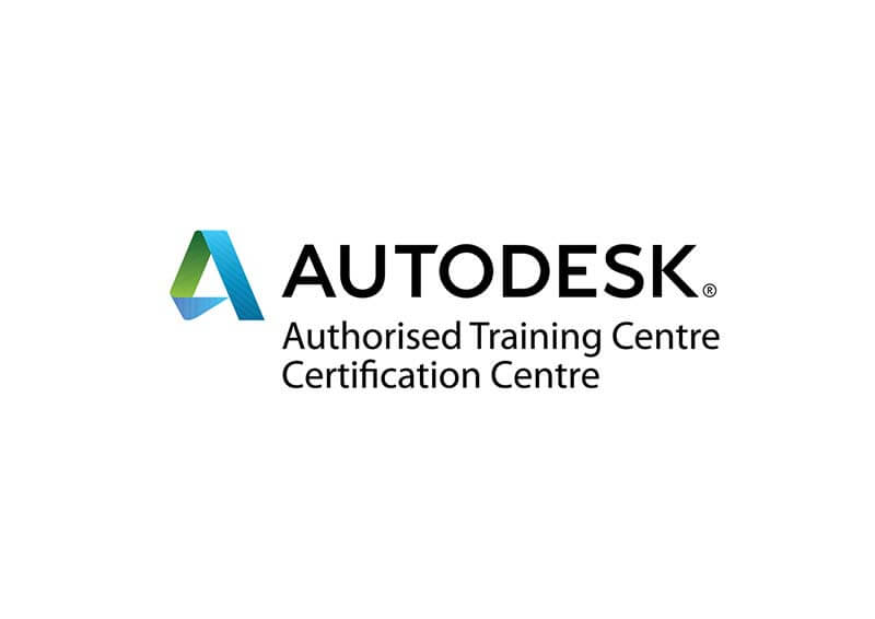 Certificazione Autodesk